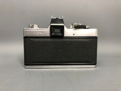 Praktica LTL 3