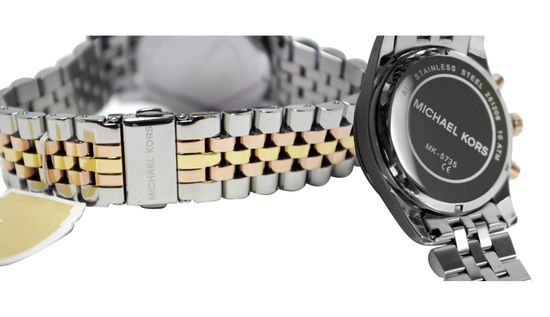 Наручные часы Michael Kors Lexington MK5735