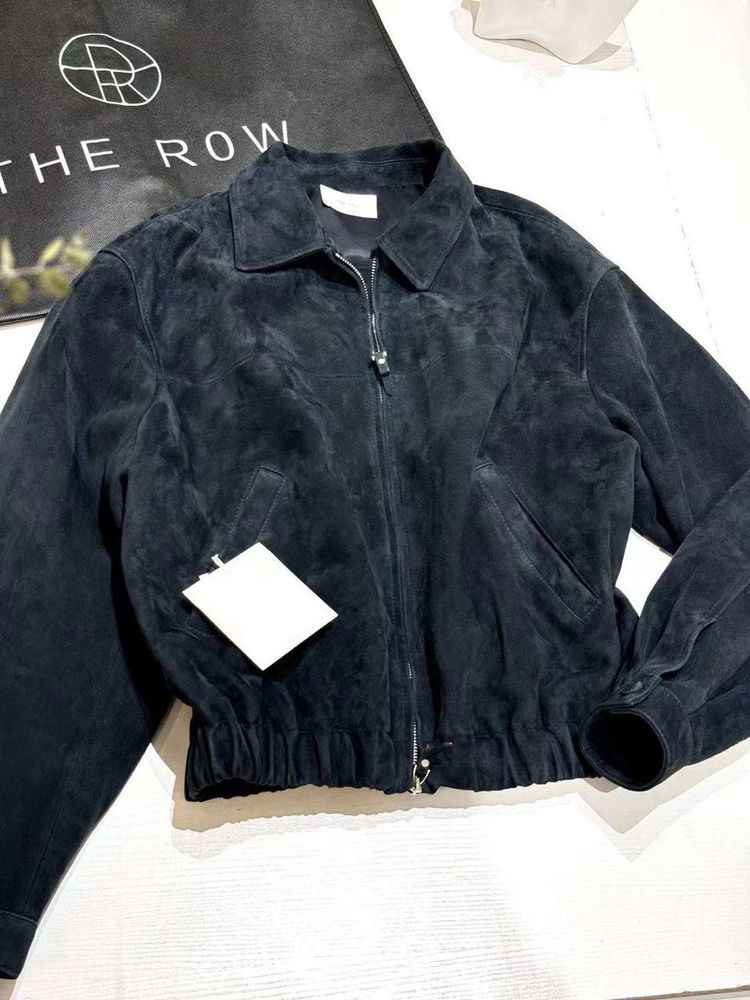 Босоножки The Row