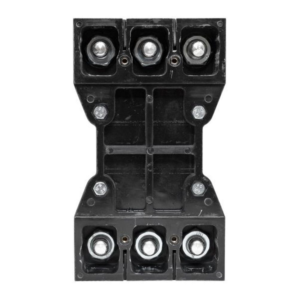 Панель втычная EKF mccb99m-250-pin-3r