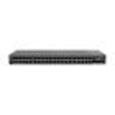 Коммутатор Huawei S5320-52P-EI-DC