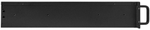 Корпус серверный 2U Exegate Pro 2U450-03
