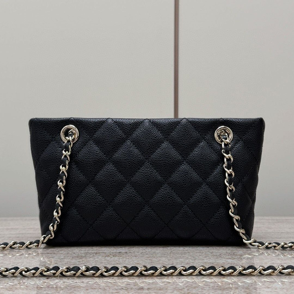 Сумка CHANEL