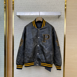 Prada Jacket