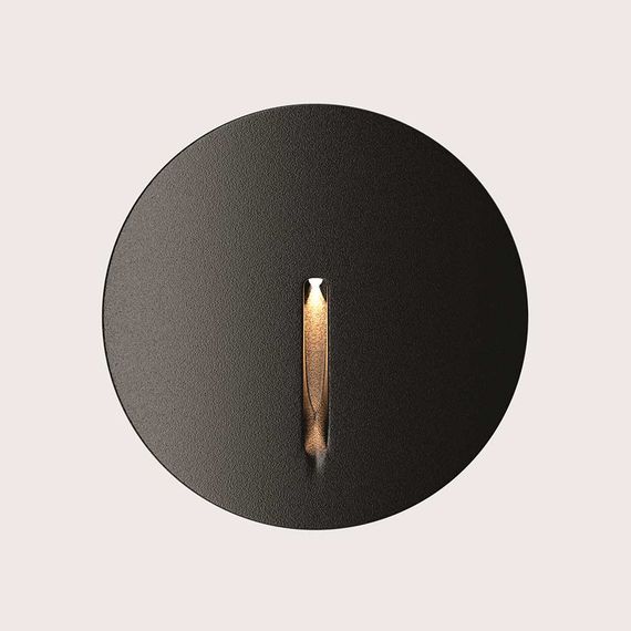 Подсветка для лестниц Maytoni Bil O014SL-L3B3K