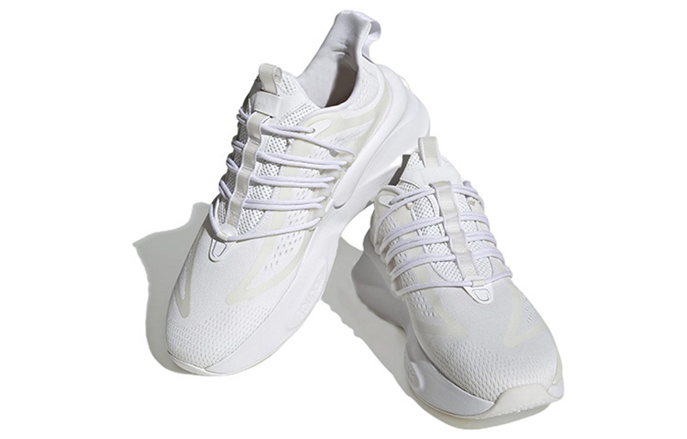 Кроссовки Adidas V1