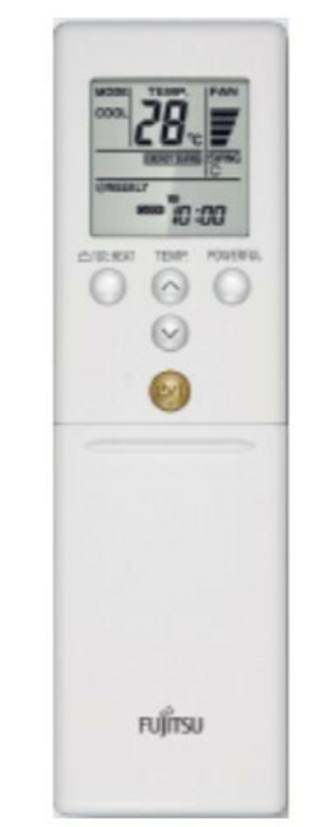 Сплит-система Fujitsu ASYG07KETA-B/AOYG07KETA