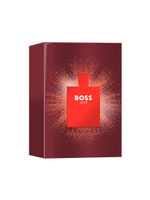 HUGO BOSS ALIVE lady set (30ml edp + 50ml b/lotion) NEW