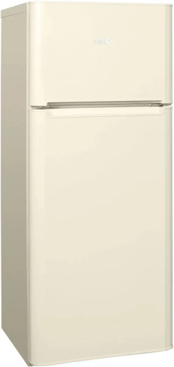 Холодильник Stinol TS 145 E (869893100020)