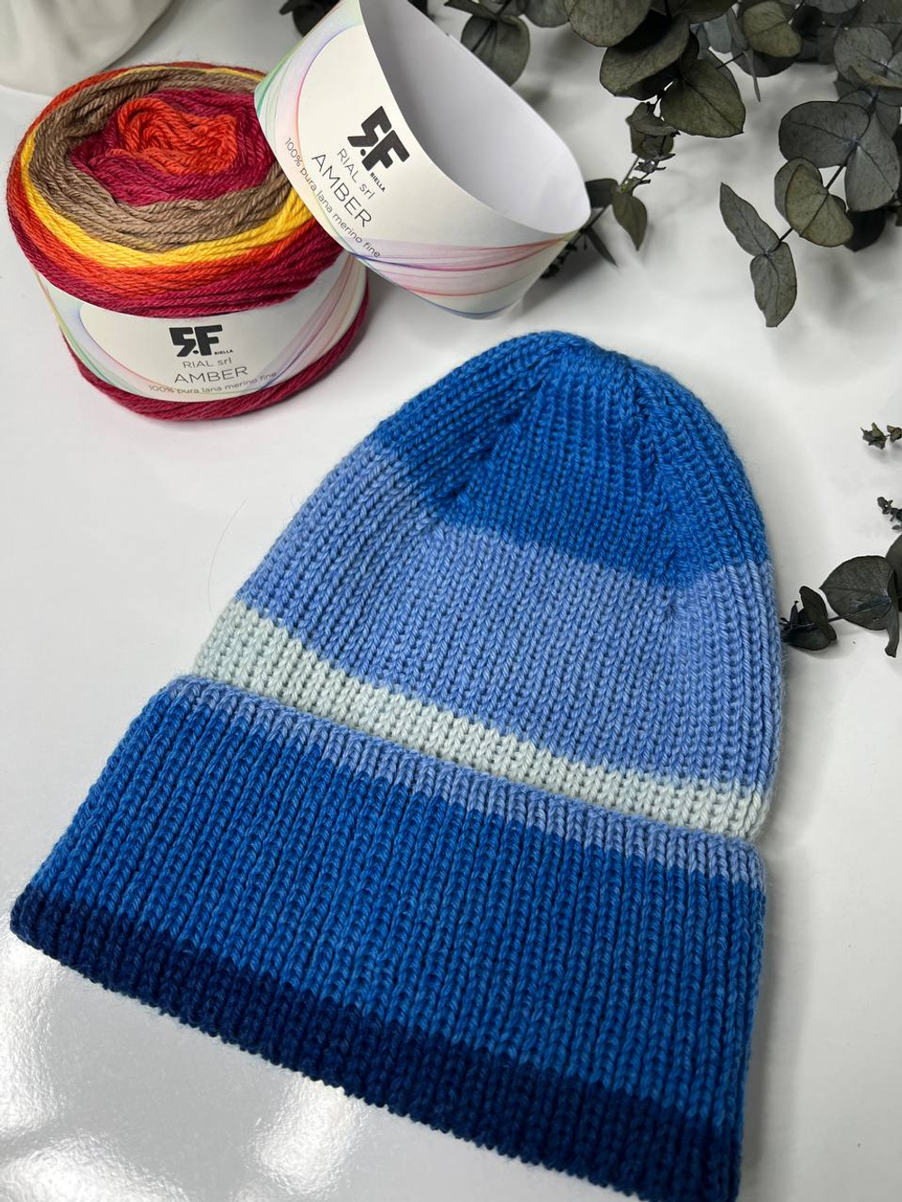 AMBER закуп с фабрики, 600г