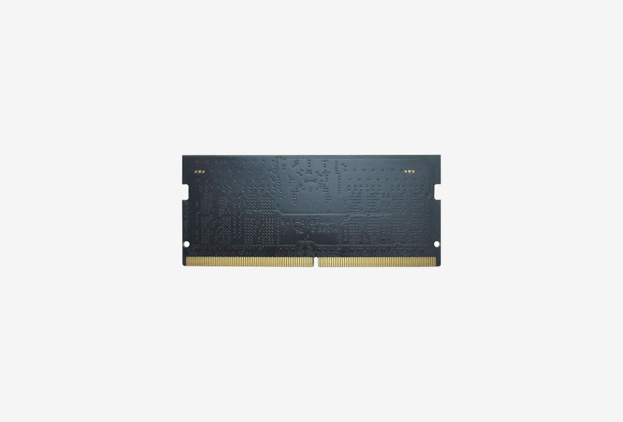 PSD532G48002S_0326605104955
