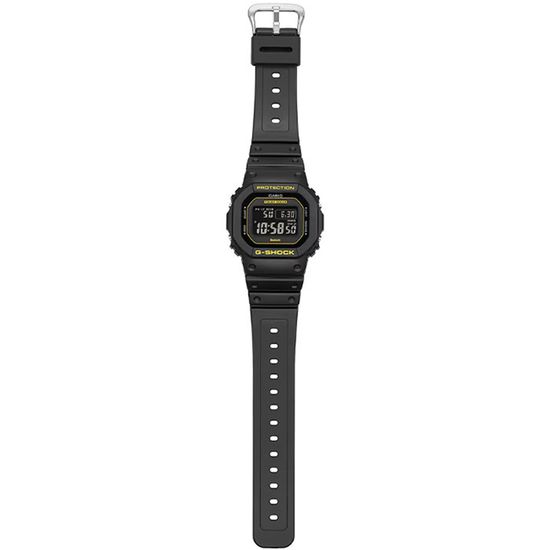 Наручные часы Casio GW-B5600CY-1