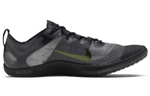 Кроссовки Nike Victory Waffle 5