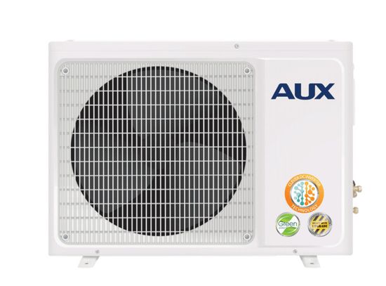 Сплит-система AUX ASW-H09B4/JD-R2DI