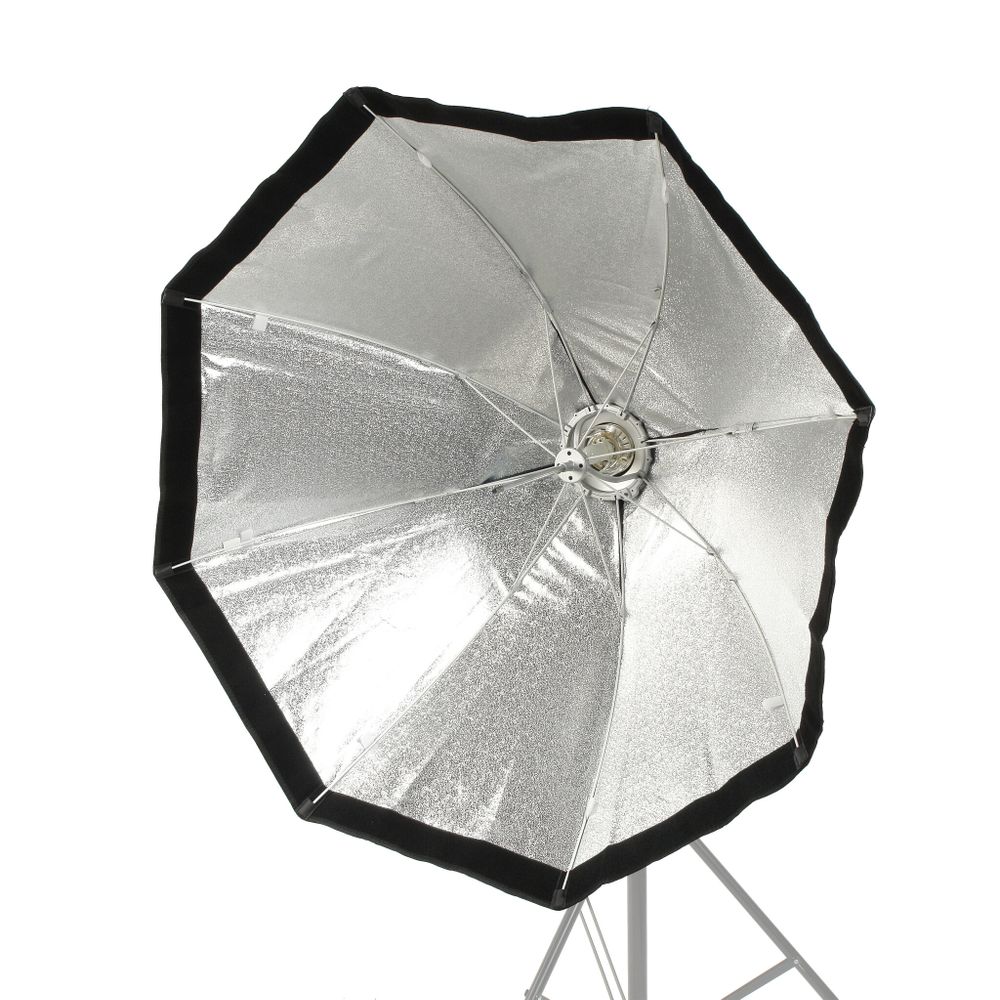 Октобокс Godox SB-UFW120