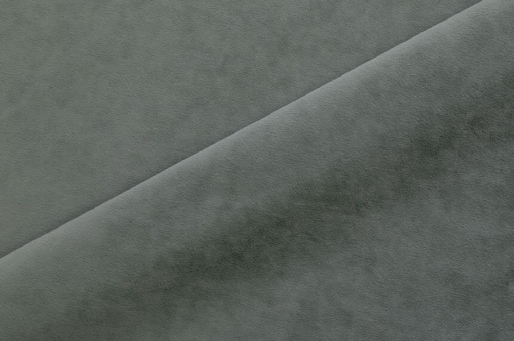 Микрофлок Story (Стори) 050