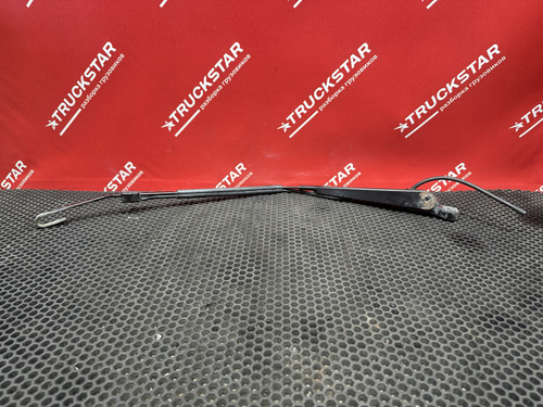 Поводок стеклоочистителя 2018г