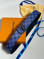 Ремень Louis Vuitton