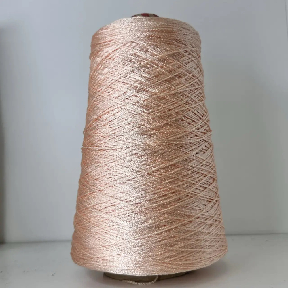 CHAIN - ITACA; 100% вискоза; 200м/100гр; цвет: розовый