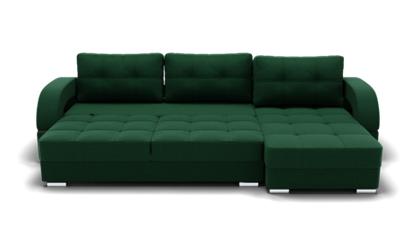 Диван Элита-3