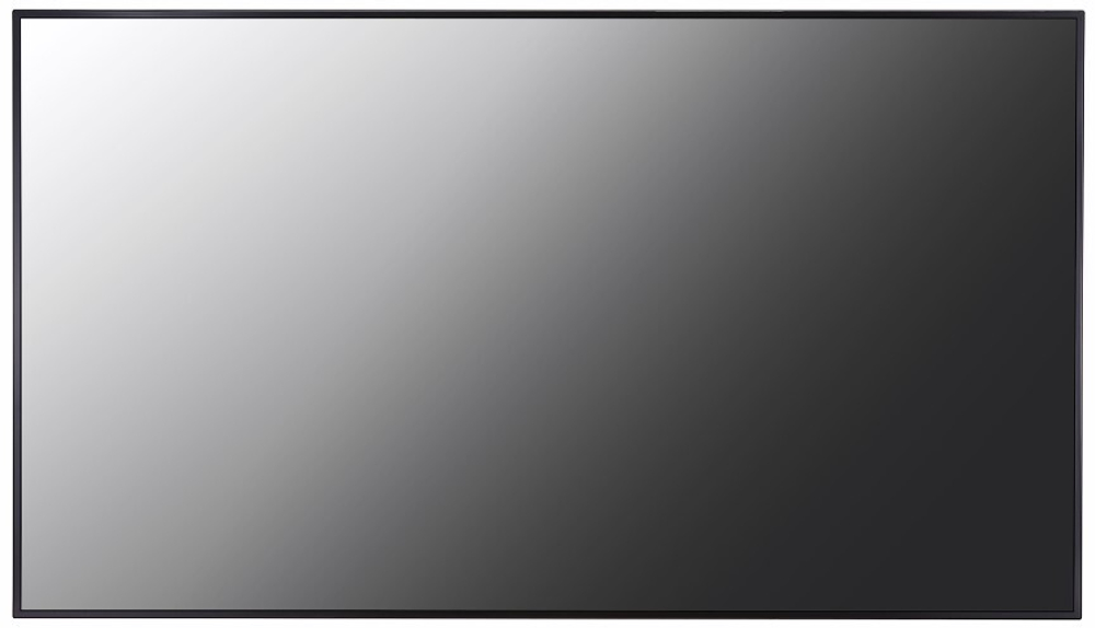 Панель LCD 86’ LG 86UH5J-H