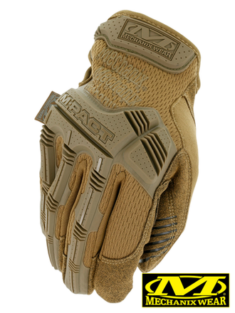 Mechanix (оригинальные)