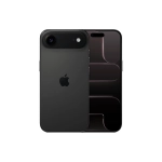 iPhone 17 Air 1 TB Space Black