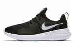 Кроссовки Nike Tessen GS (Подростковая размерная сетка)