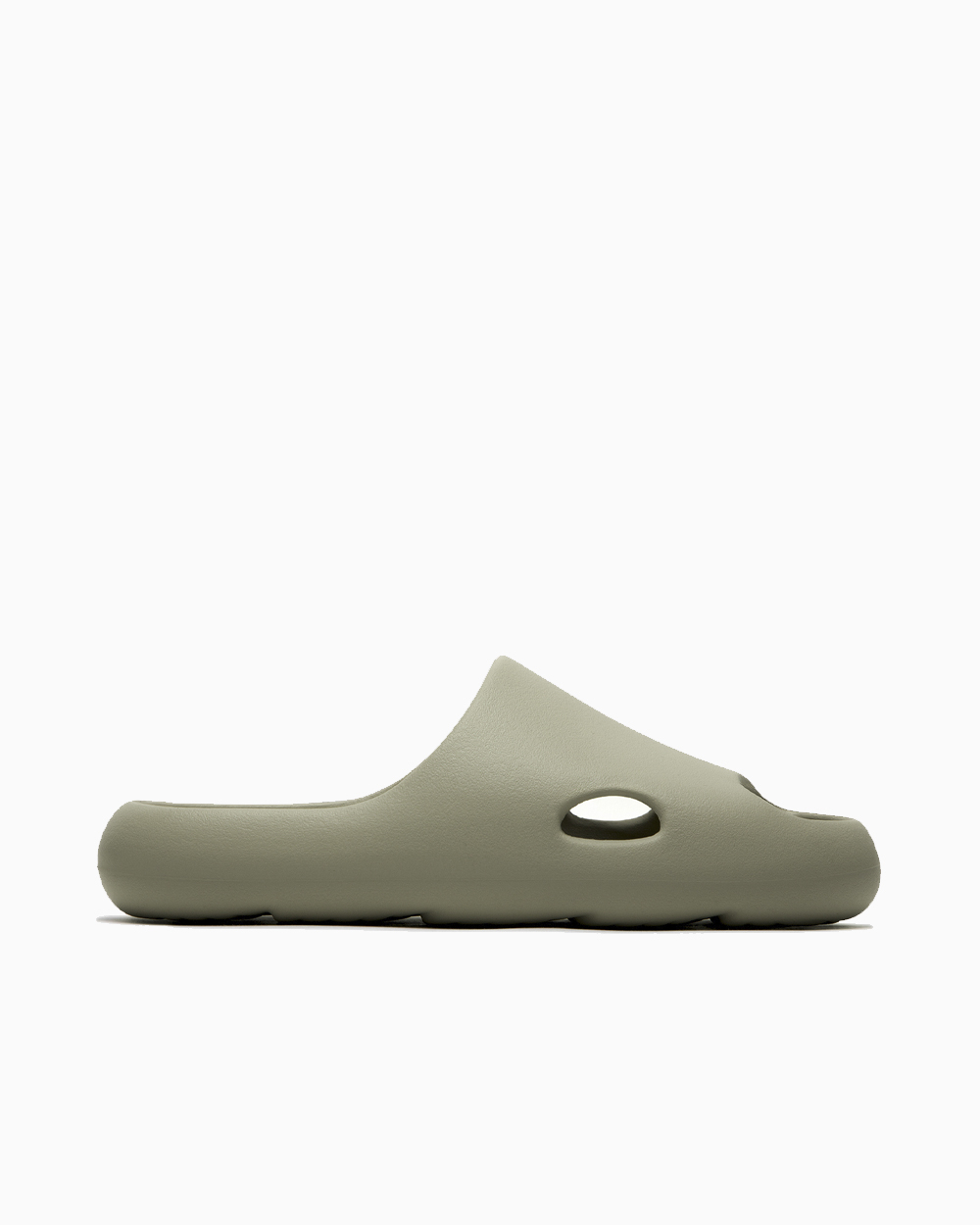 Сланцы Hike Talc Slides