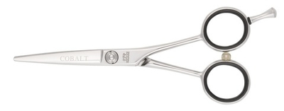 Ножницы KEDAKE 1050-62