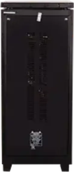 Электрический резьбонарезной манипулятор ETM-24 S