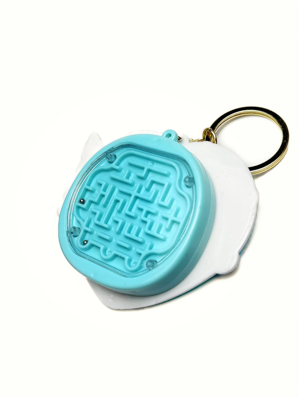 Брелоки "Калькулятор" 6-7 см оптом