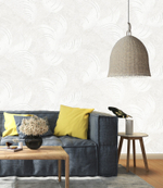 Гектор-62 (коричневая)