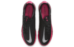 Кроссовки Nike Phantom Gt Academy Tf