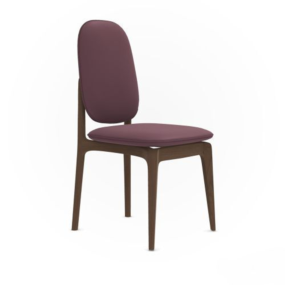 Стул Giorgetti PLUME 72580