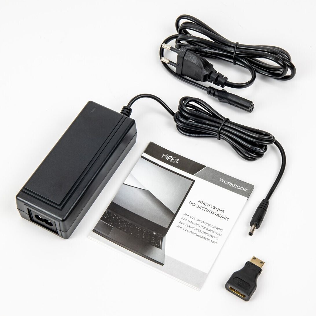 U26-15FII3100R8S2WPG_1425627100407