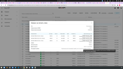 тест комплект