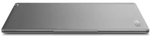 Ноутбук  Lenovo Yoga Slim 6 14IRH8 14 ", Core i5, 16 Гб RAM, 1 Тб SSD, Iris Xe Graphics, Серый