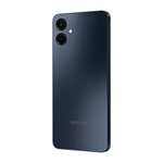 Смартфон Samsung Galaxy A06 4 ГБ/128 ГБ (Чёрный | Black)