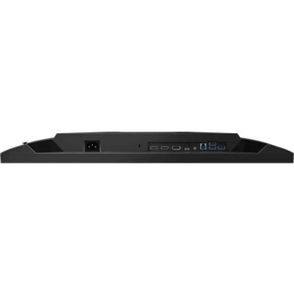 Монитор GigaByte M27U