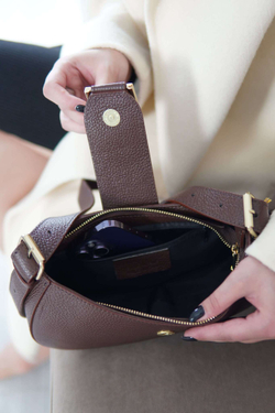 СУМКА Италия Le Borsette 85863