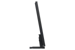 Телевизор Samsung THE FRAME QE32LS03CBUXRU