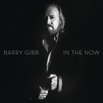 Barry Gibb / In The Now (2LP)
