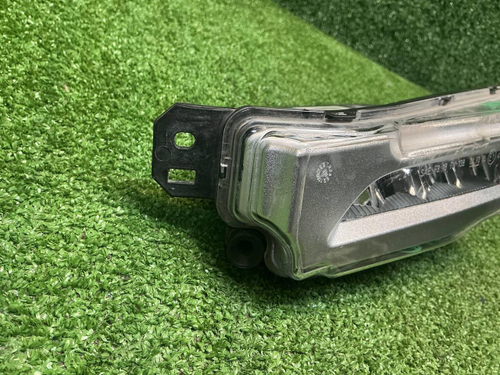 ПТФ левая BMW X5 G05, X7 G07 (2018-2023)