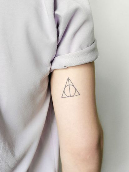 death sign