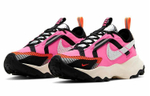 Кроссовки Nike Tc 7900 (Женская размерная сетка)