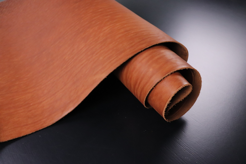 1,8-2,2 вороток коньяк 93дм² (КЛ)