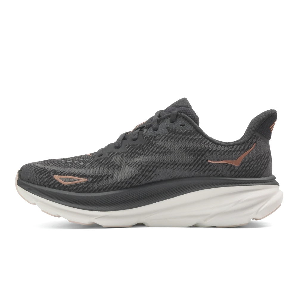 Кроссовки женские Hoka Clifton 9 WIDE
