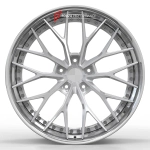 КОВАНЫЕ ДИСКИ ДЛЯ MERCEDES-BENZ G-CLASS G63 AMG W465 2025 МЕРСЕДЕС-БЕНЗ