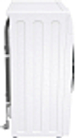 Стиральная машина Gorenje WNHPI84AS/R